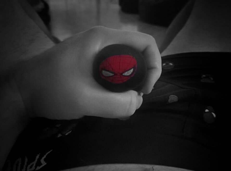 1668504664737-01.jpeg - Razdwatrzy86