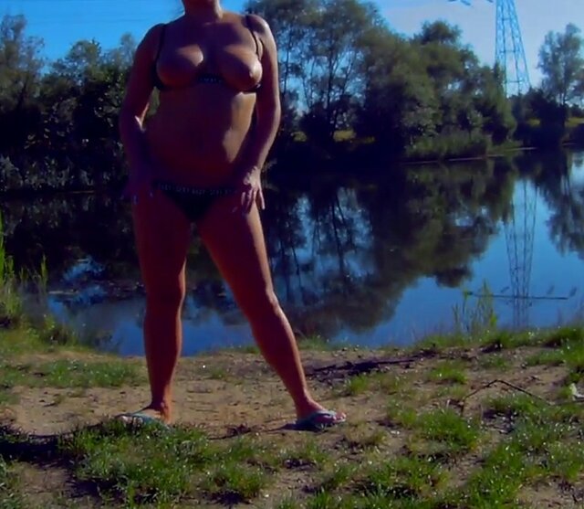 Image370.jpg - natixxx666999