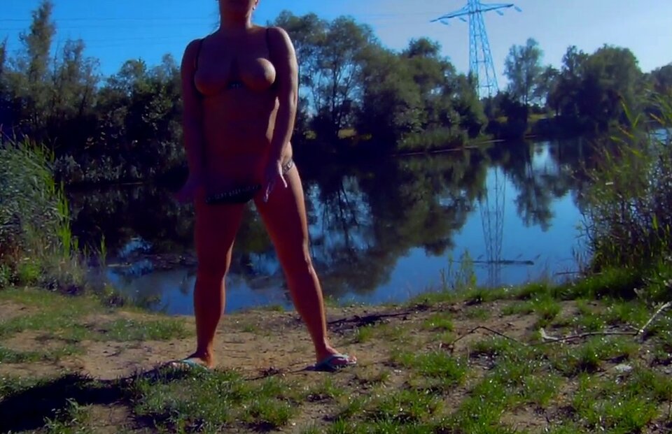 Image371.jpg - natixxx666999