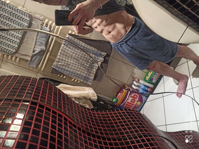 Unirem