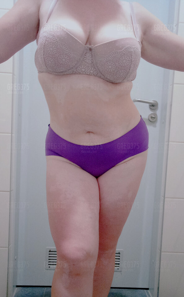 IMG_20221116_045703.jpg - greg375