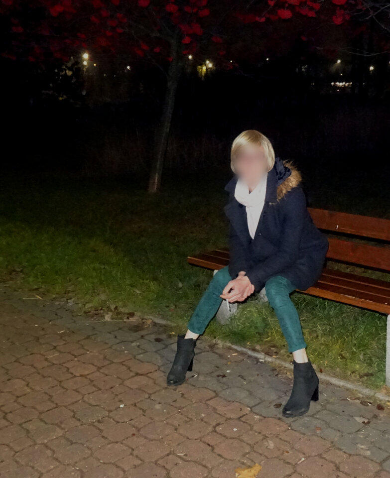 DSC02474.JPG - zaneta201990