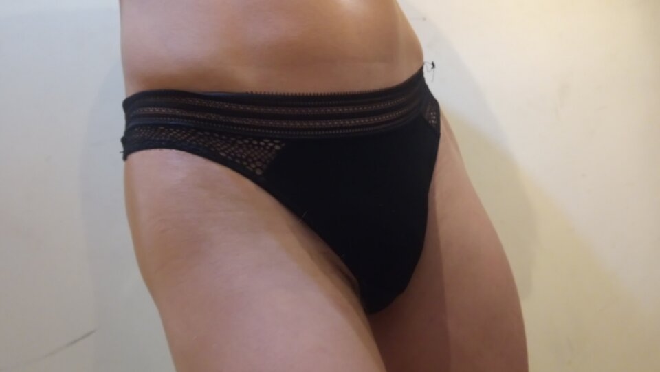 DSC_0926.JPG - MoniaTransCD