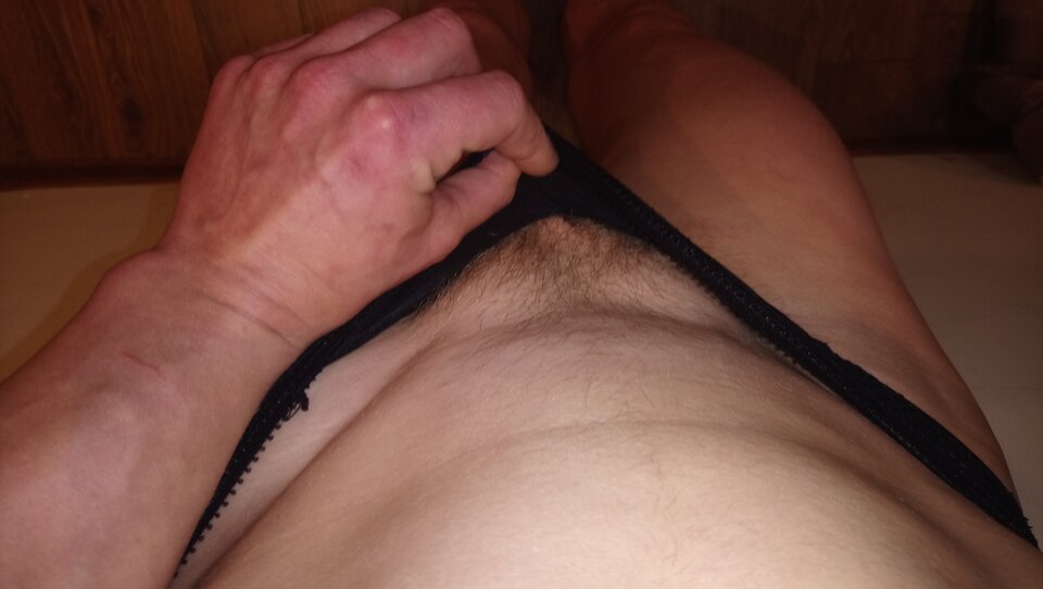 DSC_0930.JPG - MoniaTransCD