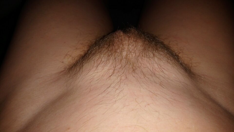 DSC_0933.JPG - MoniaTransCD