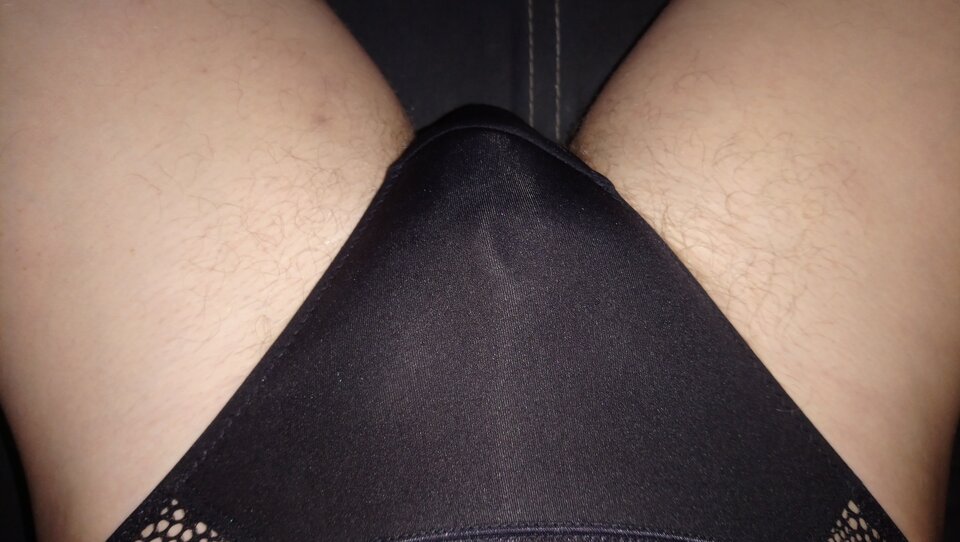 DSC_0931.JPG - MoniaTransCD