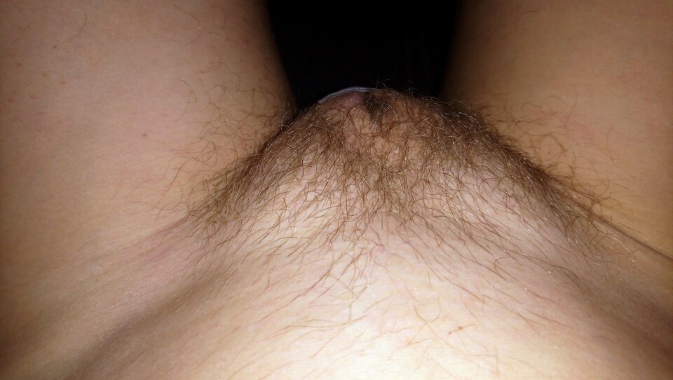 DSC_0932.JPG - MoniaTransCD