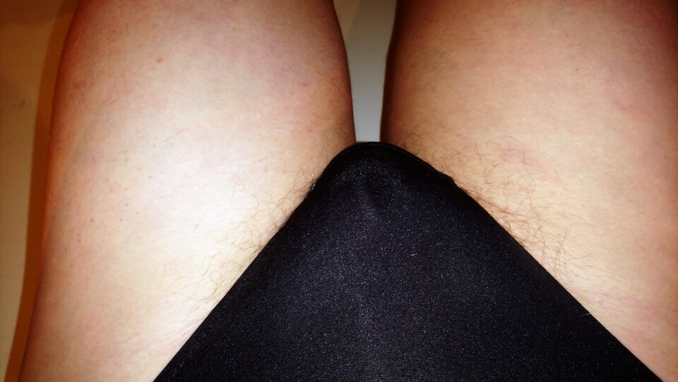 DSC_0929.JPG - MoniaTransCD