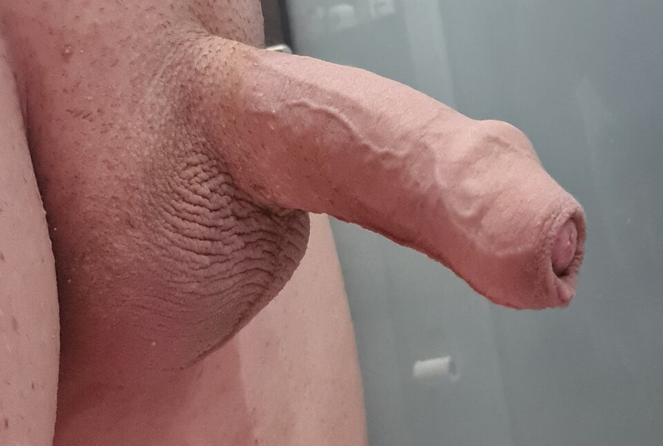 20221116_053710.jpg - mareekLDZ