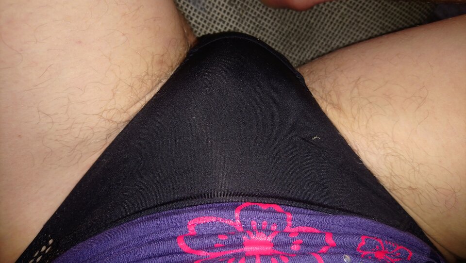 DSC_0925.JPG - MoniaTransCD