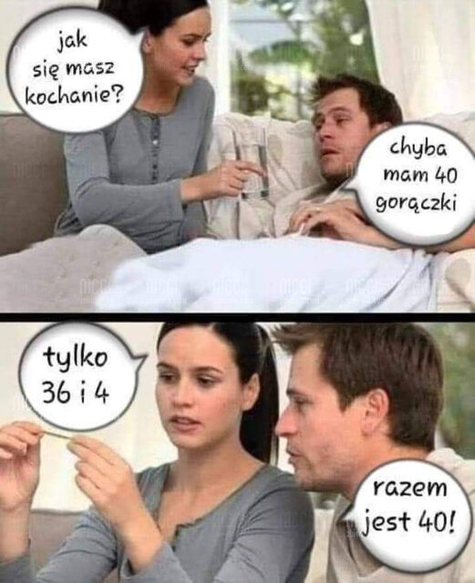 IMG-20221116-WA0000.jpg - Nicci