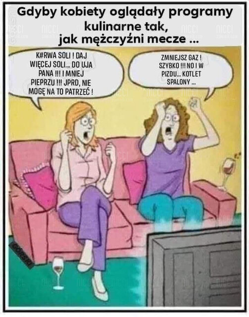 1780757696779.jpeg - Nicci