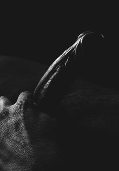 Czarna środa... 😎