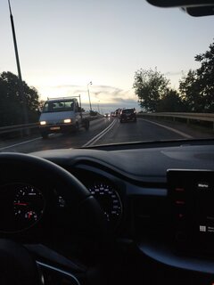 IMG_20221010_175950_01.jpg