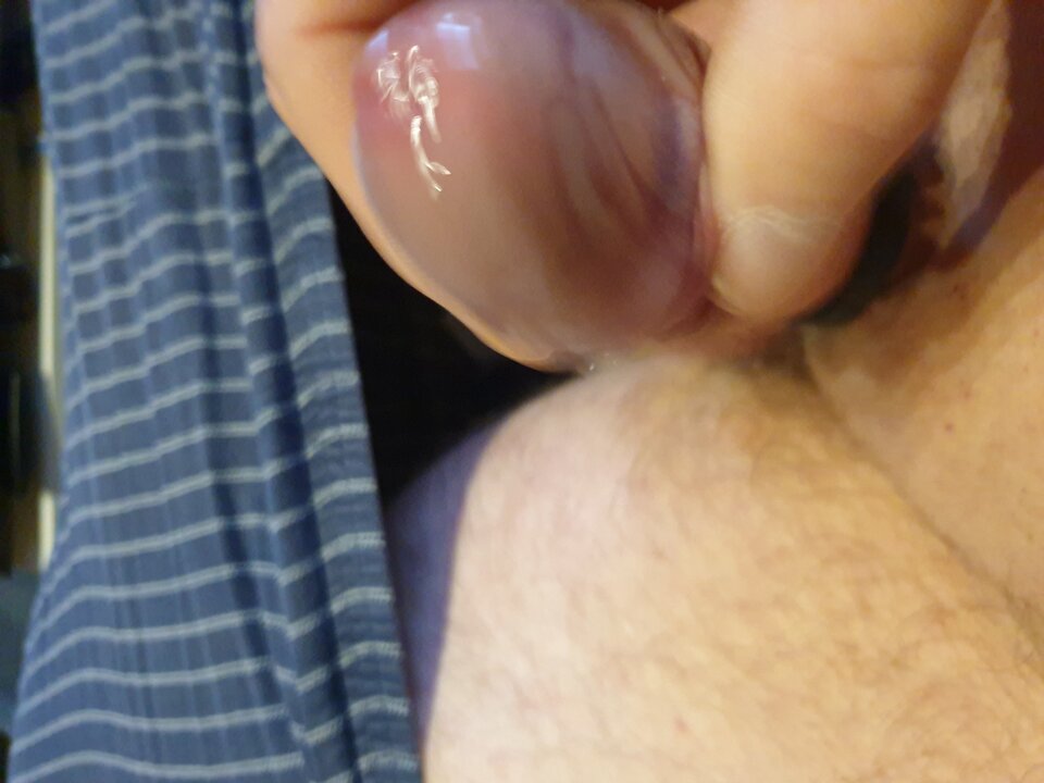 20221116_095418.jpg - Myrazembi