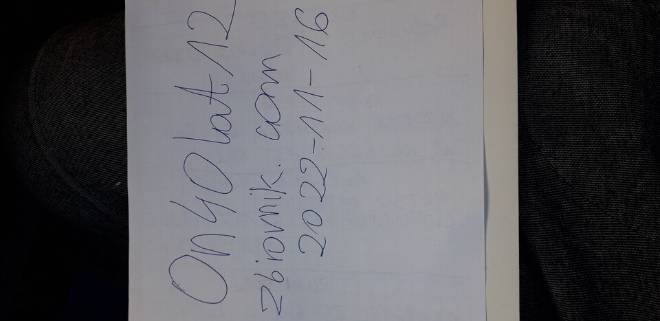 20221116_124407.jpg - On40lat12