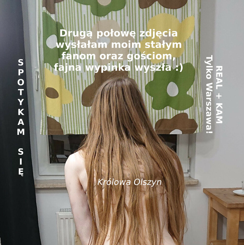 2022-11-16 DSC_1495 kwadrat — kopia.JPG - KrolowaOlszyn