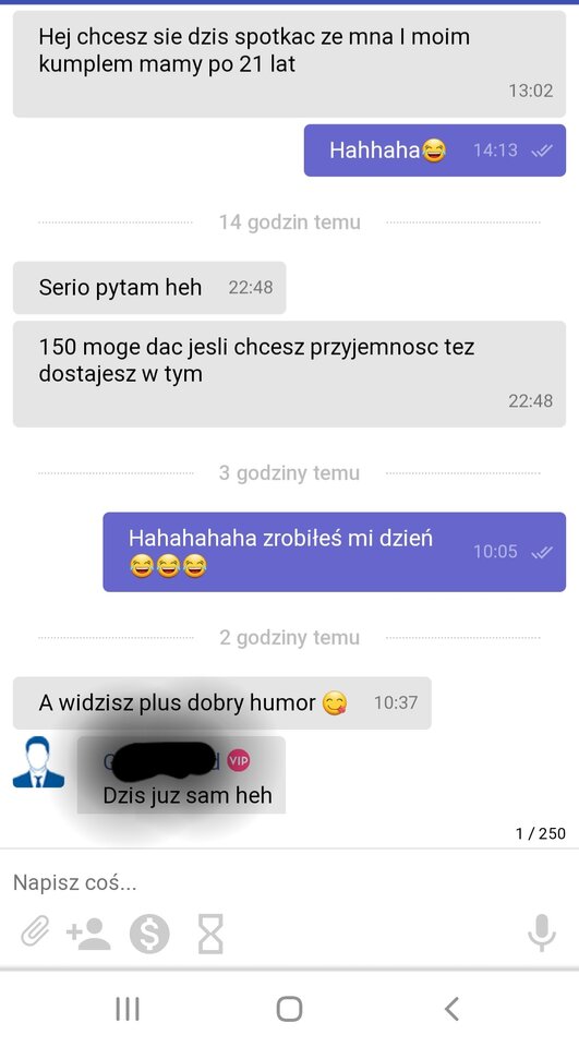 Screenshot_20221116-124100_Chrome.jpg - NiezlaDziunia38