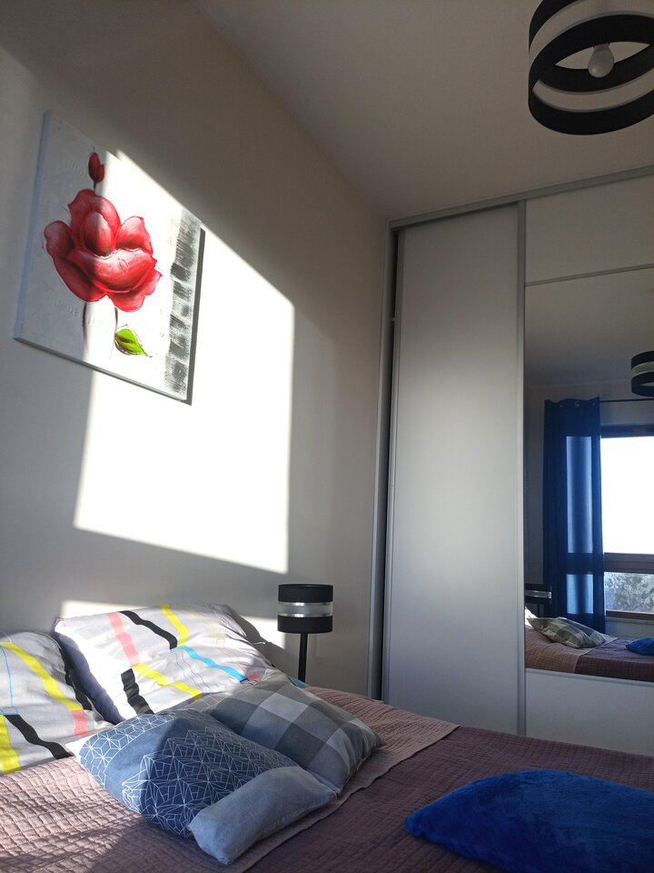 IMG_20221110_150359_196.jpg - 92Thomas92