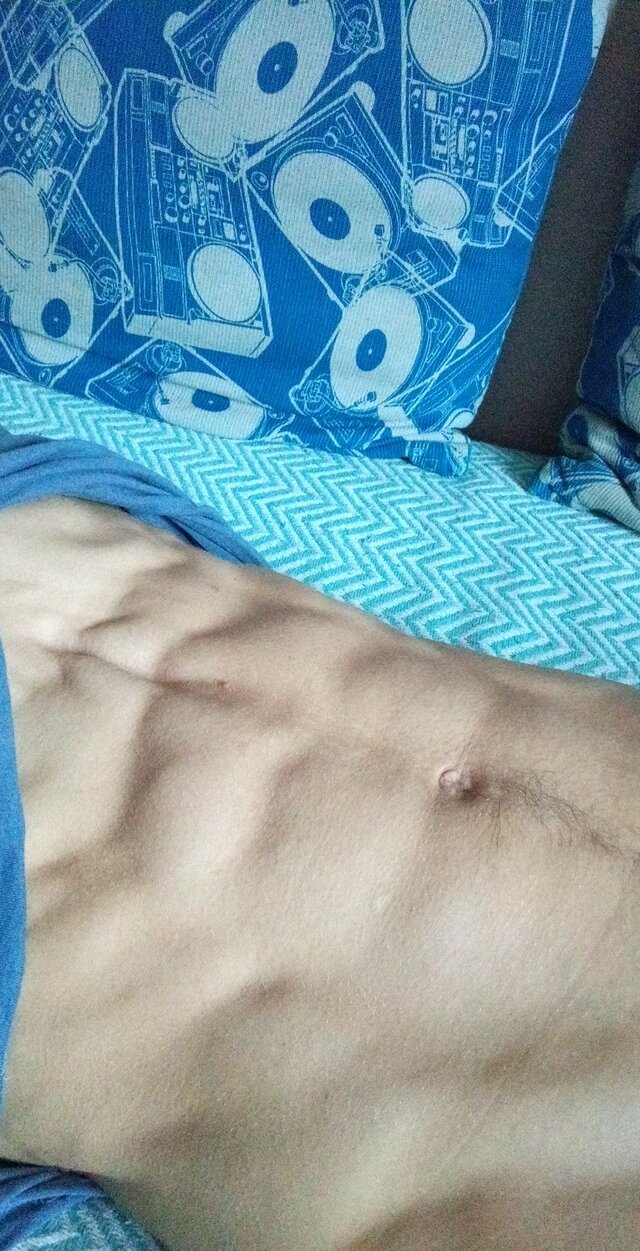 Ostatniwolnynickresztazajeta