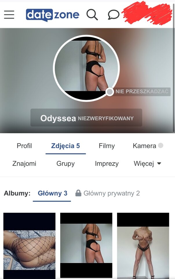 Screenshot_20221116-143159_Chrome.jpg - _Cytrynowa_
