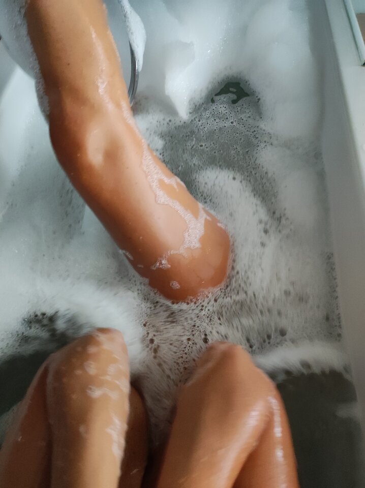 IMG_20221112_141824.jpg - Mature44youngbull