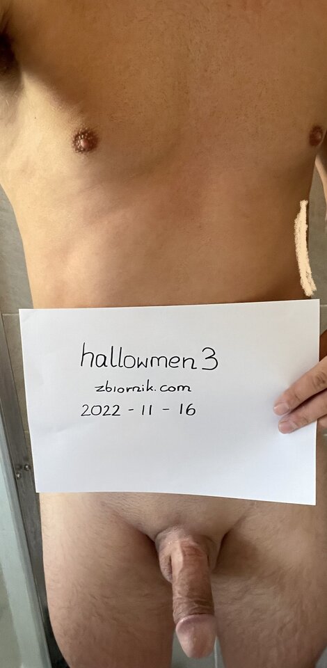 D720ECF6-A2D9-4E55-B359-5F9E1D74B19E.jpeg - hallowmen3
