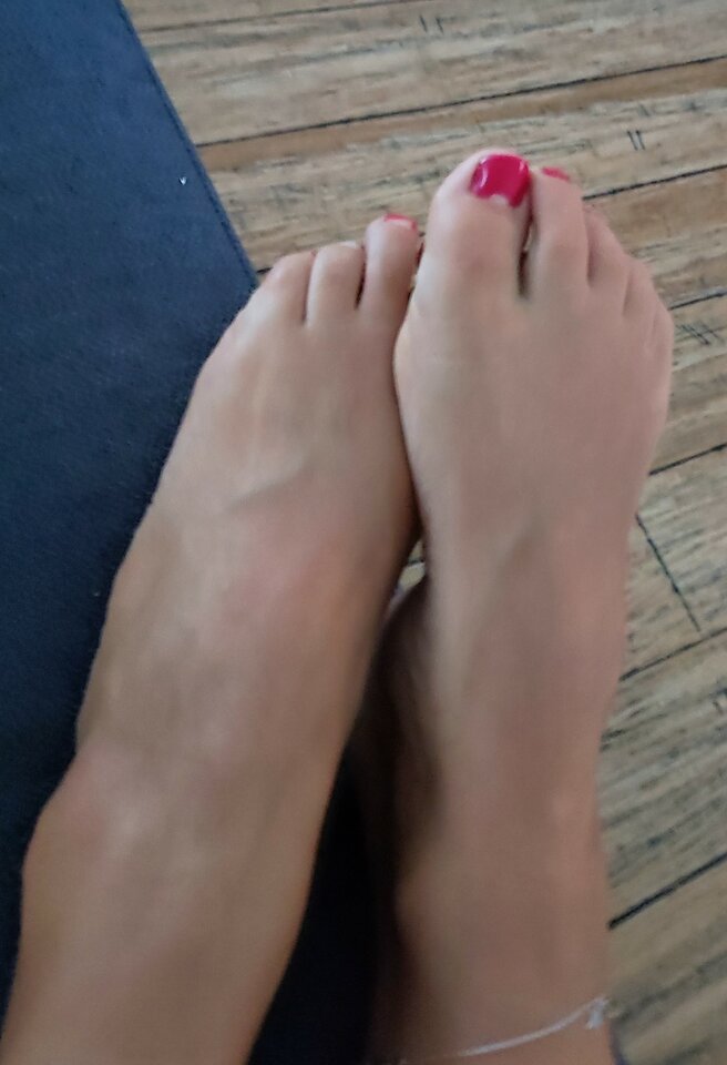 IMG_20221004_080924~2.jpg - Mature44youngbull