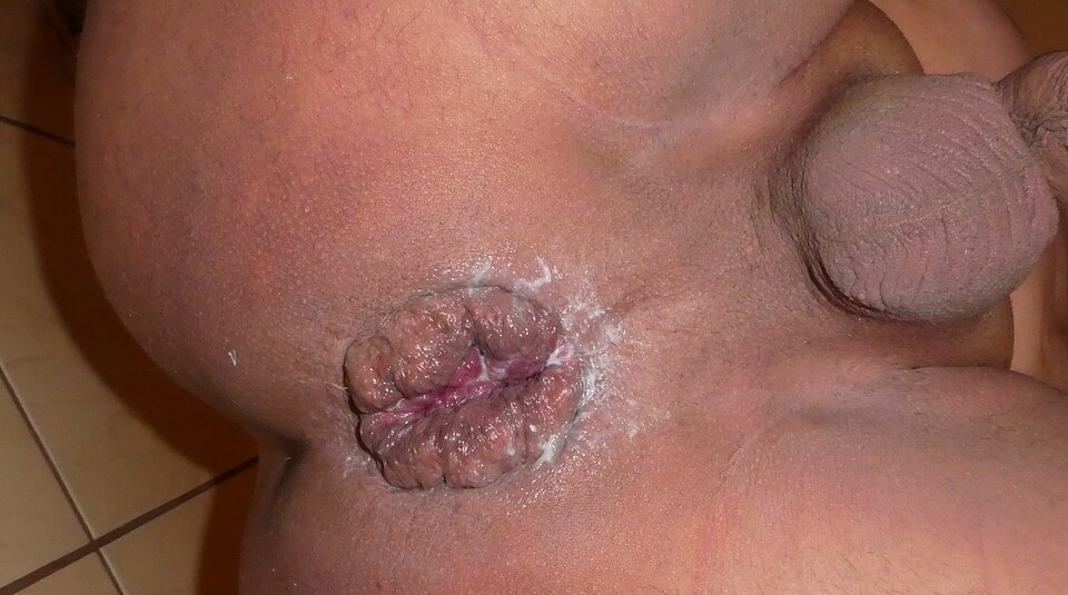 P1000738.JPG - analizator29