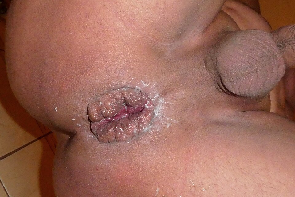 P1000739.JPG - analizator29