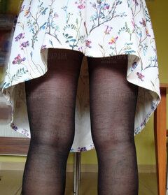 DSC06608 — kopia.JPG