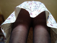 DSC06609 — kopia.JPG