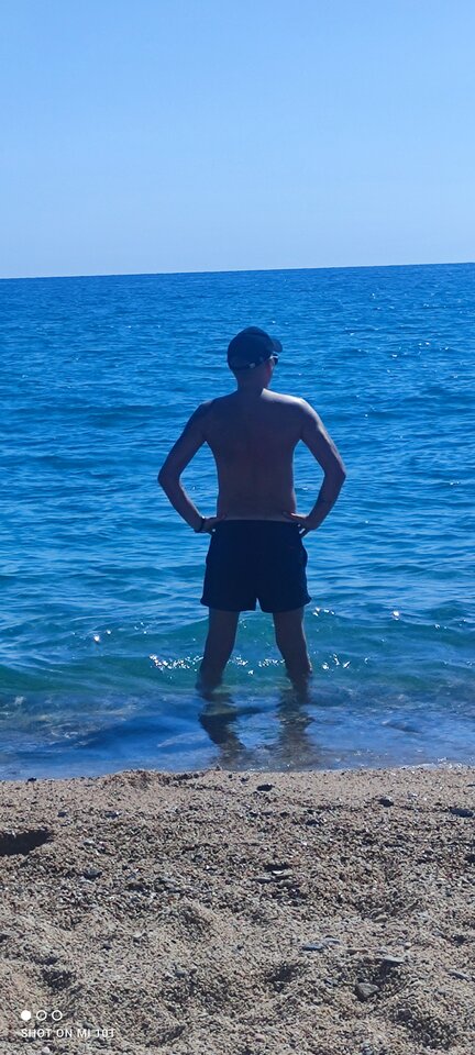 1666021844005.jpg - Lucyferpiotr