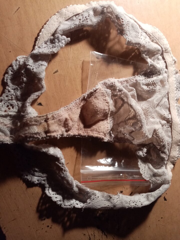 IMG_20221116_174930.jpg - Majtkiirajstopy