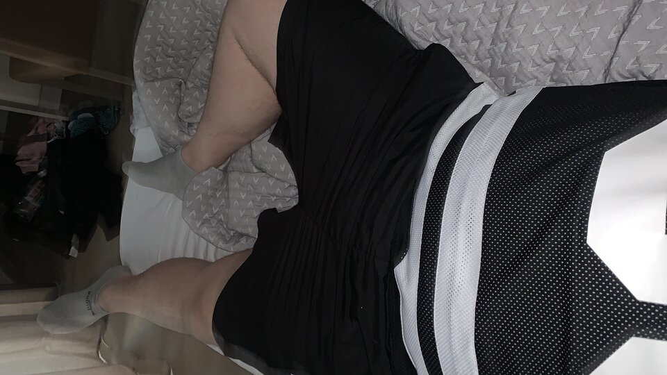 988EE30A-7822-420E-8E5D-DBE0A7E53370.jpeg - Bearwro