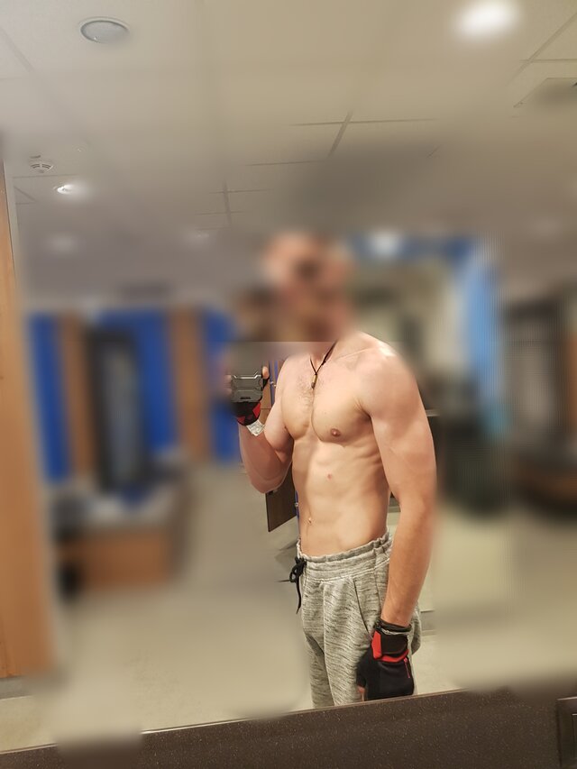 Sebak89