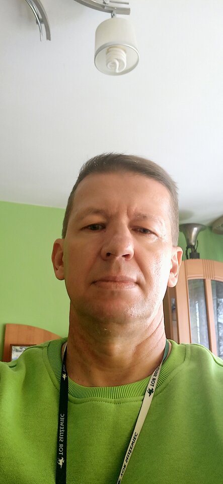 1668273423682.jpg - volpato