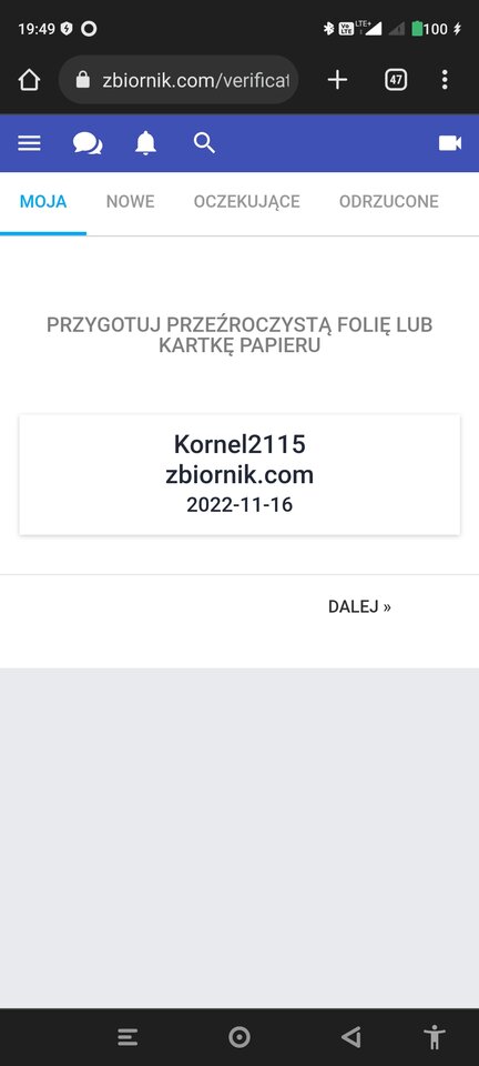 Screenshot_2022-11-16-19-49-14-712_com.android.chrome.jpg - Kornel2115