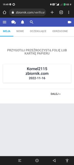 Screenshot_2022-11-16-19-49-14-712_com.android.chrome.jpg