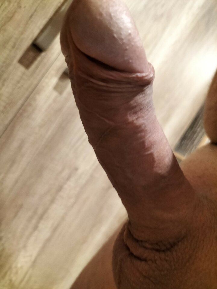 🤤🤤🤤🤤 kocica uwielbia ... - KotekiKocicaa