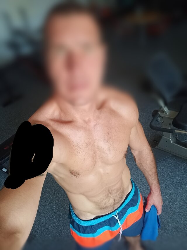 Furio40