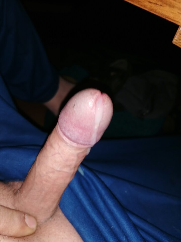 IMG_20221116_210050.jpg - ciastek123444