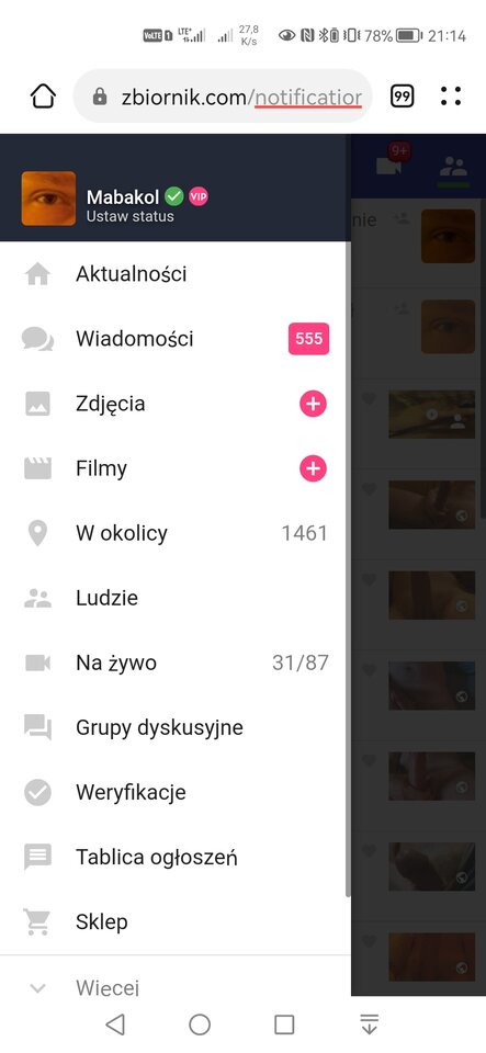 Screenshot_20221116_211430_com.huawei.browser.jpg - Mabakol