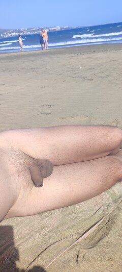 IMG_20221116_195004.jpg