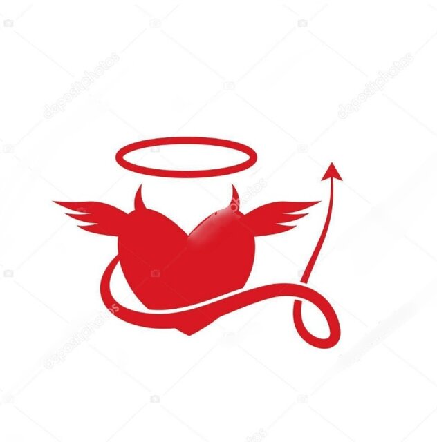 20221116_213758.jpg - TakaZwyklaSobieJa1