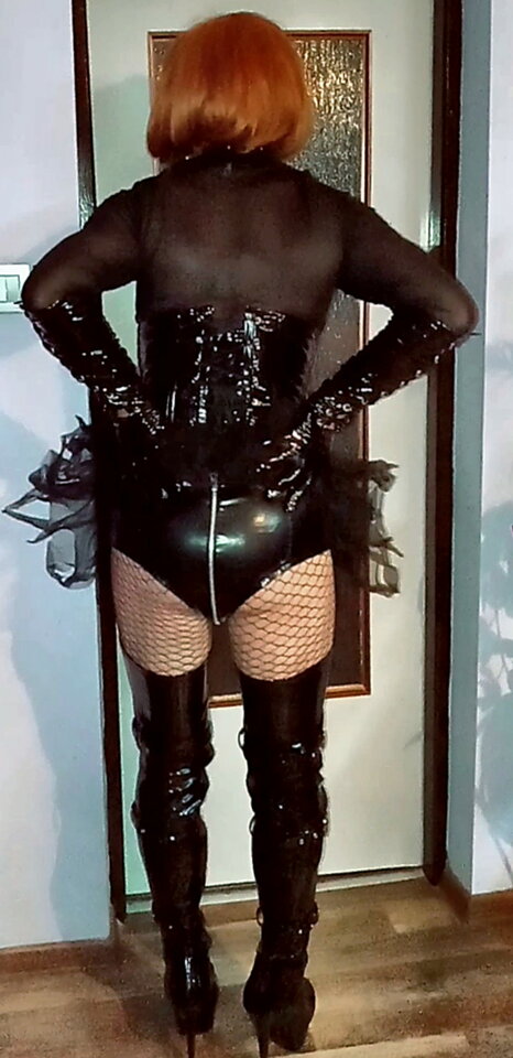 2022-11-12-15-07.jpg - roma_tv