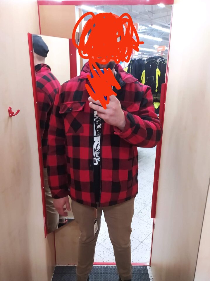 IMG_20221116_220148.jpg - Zusmiechemprzezzycie