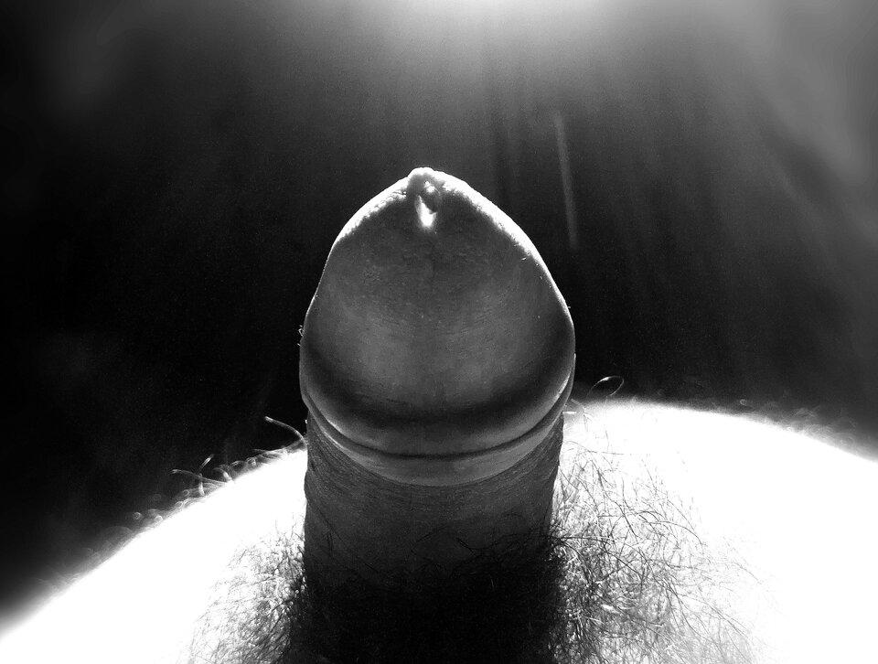 IMG_20221116_224404.jpg - Mozeteraz91