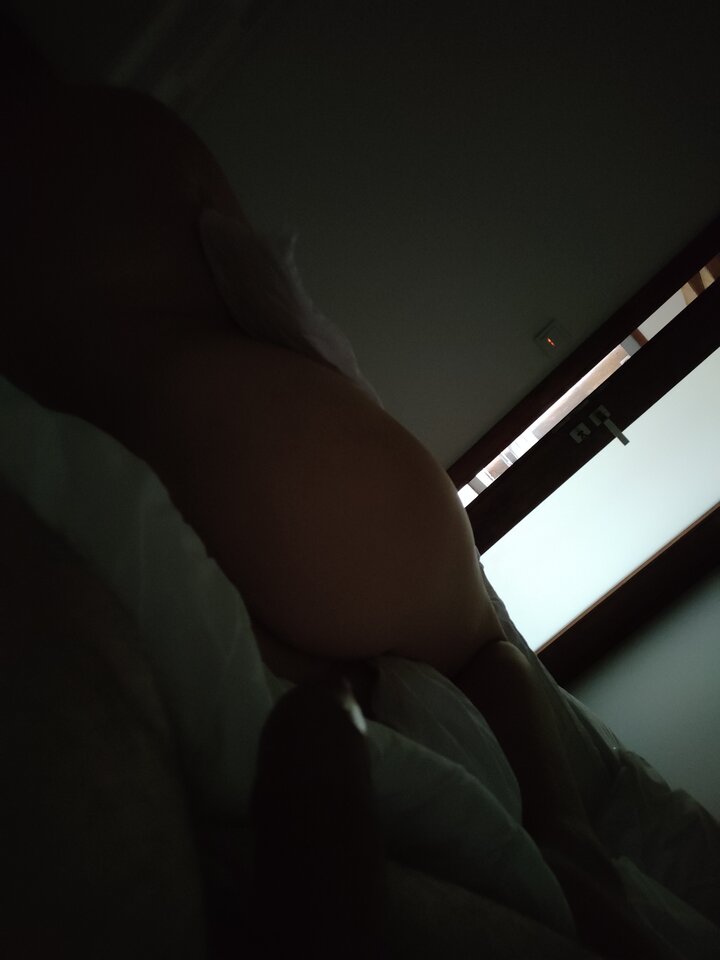 IMG20221112083814.jpg - Torrados