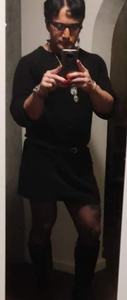 IMG_20221115_160533.jpg - Liliana43cdEindhoven